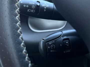 Citroën C3 Picasso